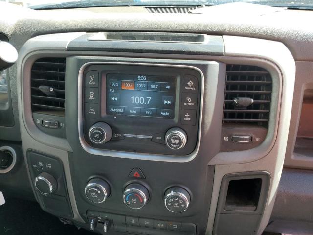 Zdjęcie 9 z aukcji – 2014 RAM 3500 ST z VIN 3C63R3GL4EG149834