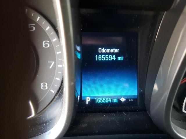 Photo 8 from auction – 2014 CHEVROLET MALIBU with VIN 1G11E5SL4EF260702