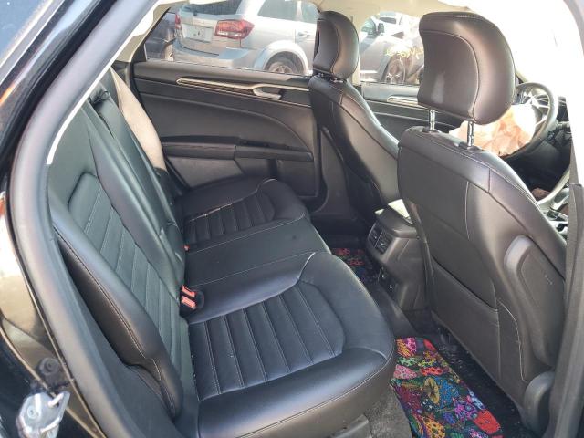 Photo 6 from auction – 2015 FORD FUSION SE with VIN 3FA6P0LU5FR242835