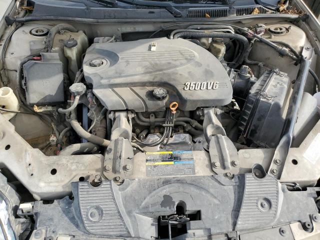 Photo 7 from auction – 2008 CHEVROLET IMPALA LS with VIN 2G1WB55K981297838