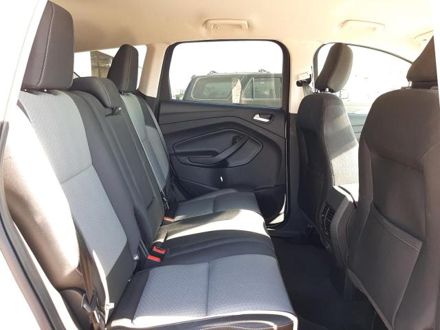 Photo 6 from auction – 2019 FORD ESCAPE SE with VIN 1FMCU0GD6KUB79498