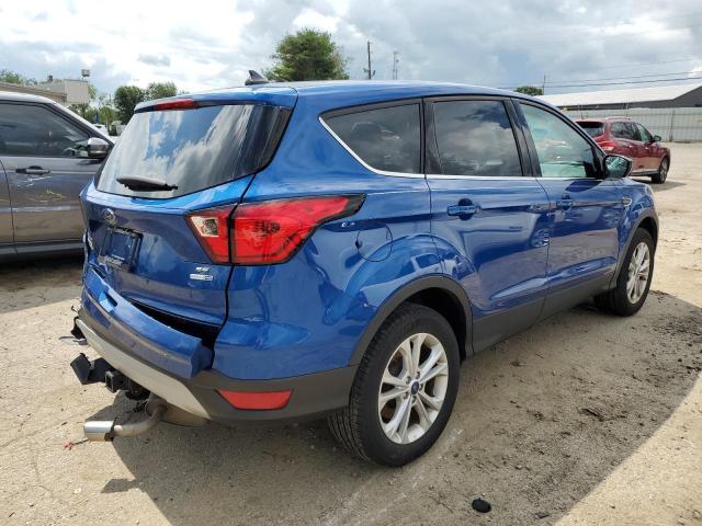 Photo 4 from auction – 2019 FORD ESCAPE SE with VIN 1FMCU9GD4KUA08060