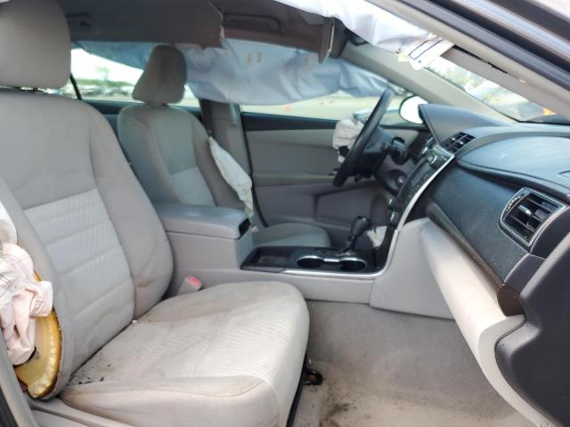 Photo 5 from auction – 2007 FORD EDGE SEL with VIN 2FMDK48C57BA92342