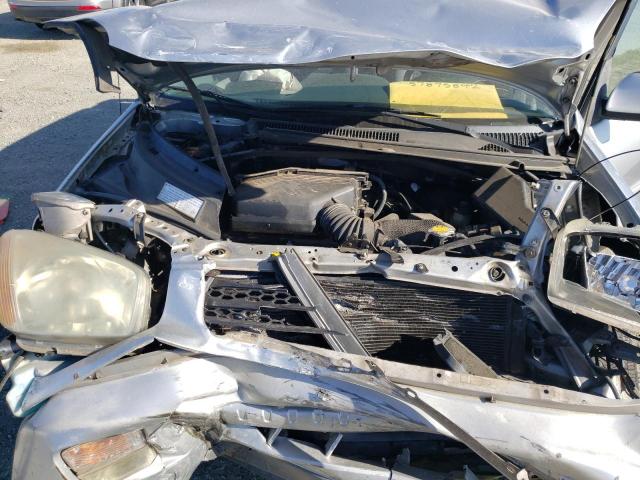 Photo 7 from auction – 2002 TOYOTA RAV4 with VIN JTEHH20V526019920