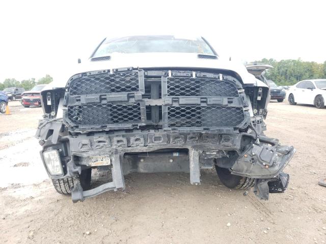 Photo 9 from auction – 2018 RAM 1500 SPORT with VIN 1C6RR7MT9JS110374