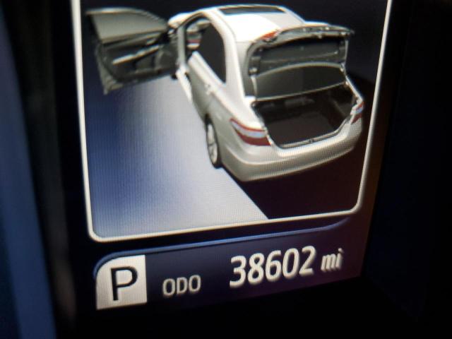 Photo 8 from auction – 2017 TOYOTA CAMRY LE with VIN 4T1BF1FK8HU721267