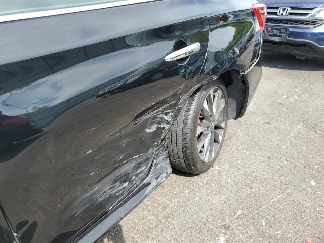 Photo 9 from auction – 2017 NISSAN SENTRA S with VIN 3N1AB7AP1HY386399