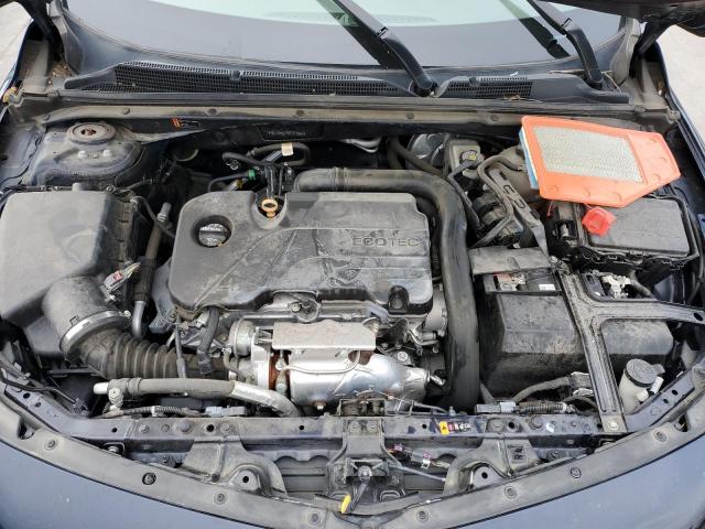 Photo 7 from auction – 2018 CHEVROLET MALIBU LS with VIN 1G1ZB5ST9JF221867