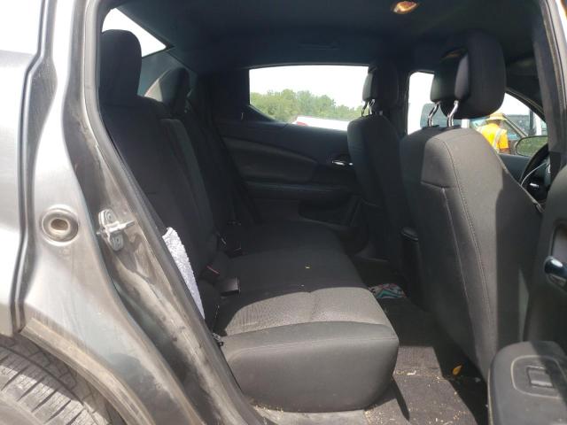 Photo 6 from auction – 2013 DODGE AVENGER SE with VIN 1C3CDZAB8DN582593