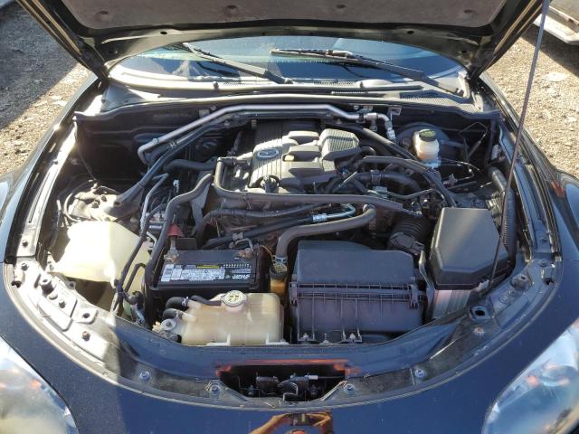 Photo 7 from auction – 2008 MAZDA MX-5 MIATA with VIN JM1NC26F280145301