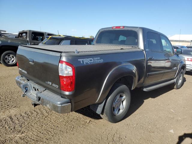 Photo 4 from auction – 2004 TOYOTA TUNDRA DOU with VIN 5TBDT441X4S441178
