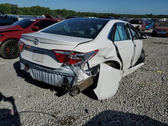 Photo 4 from auction – 2016 TOYOTA CAMRY LE with VIN 4T1BF1FK3GU567839