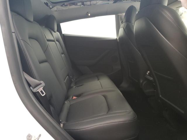 صورة رقم 6 من المزاد - 2021 TESLA MODEL Y مع VIN 5YJYGDEE7MF186640