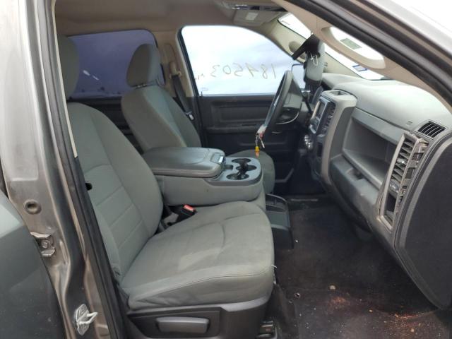 Photo 5 from auction – 2013 RAM 1500 ST with VIN 1C6RR7KT1DS607278