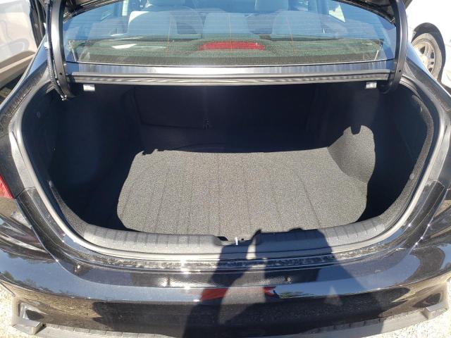 Photo 9 from auction – 2022 KIA FORTE FE with VIN 3KPF24AD2NE493739