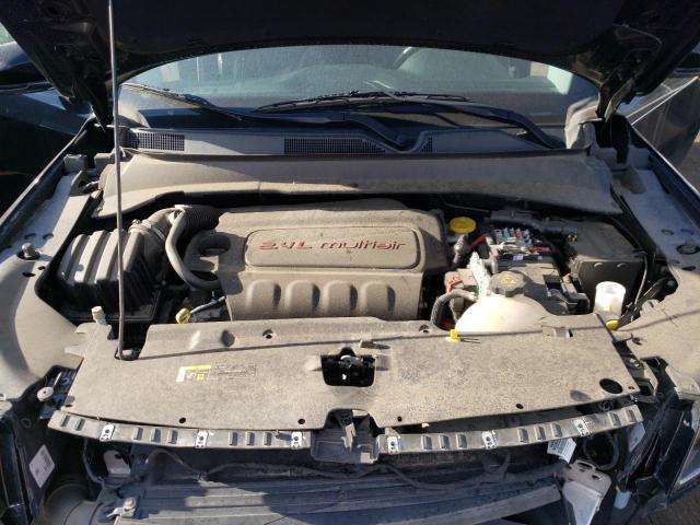 Photo 7 from auction – 2019 JEEP COMPASS LI with VIN 3C4NJDCB9KT651625