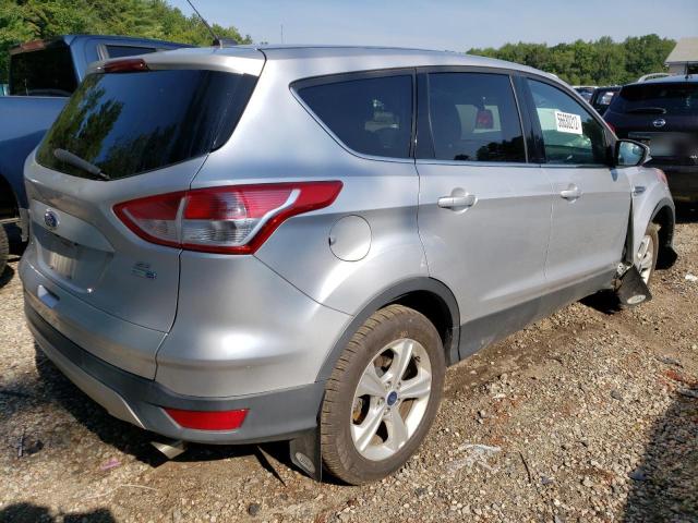 Photo 4 from auction – 2014 FORD ESCAPE SE with VIN 1FMCU9GX7EUD90728