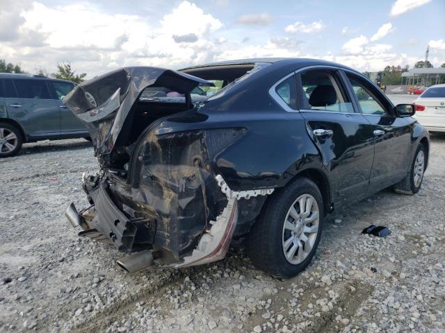 Photo 4 from auction – 2015 NISSAN ALTIMA 2.5 with VIN 1N4AL3AP6FC420688