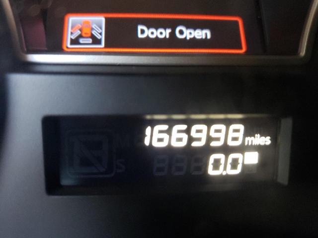 Photo 8 from auction – 2015 NISSAN ALTIMA 2.5 with VIN 1N4AL3AP1FC260834