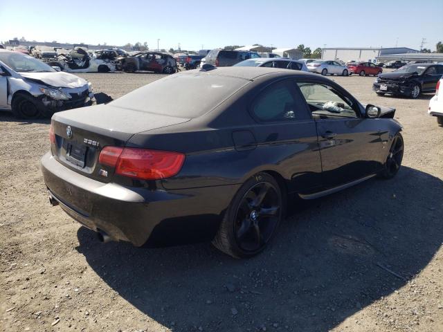 Photo 4 from auction – 2011 BMW 335 I with VIN WBAKG7C5XBE801915