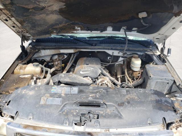 Photo 7 from auction – 2002 GMC SIERRA K25 with VIN 1GTHK29U82Z192457