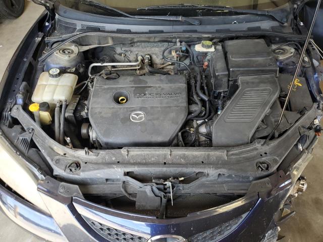 صورة رقم 7 من المزاد - 2009 MAZDA MAZDA 3 مع VIN JM1BK32F891214134