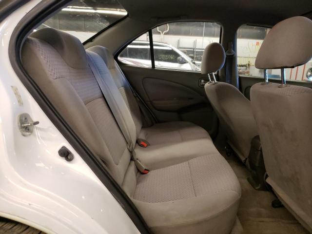 Photo 6 from auction – 2005 NISSAN SENTRA with VIN 3N1CB51D55L486484