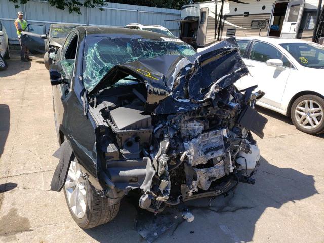 Photo 9 from auction – 2015 CADILLAC XTS LUXURY with VIN 2G61M5S35F9145128