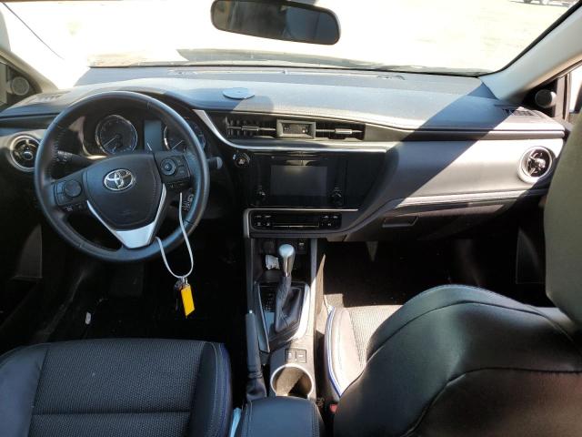 Photo 9 from auction – 2019 TOYOTA COROLLA L with VIN 5YFBURHE3KP904936