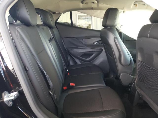 Photo 6 from auction – 2019 BUICK ENCORE PRE with VIN KL4CJASB5KB803774