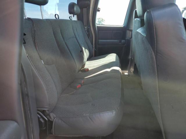 Photo 6 from auction – 2004 CHEVROLET SILVERADO with VIN 1GCEK19T14E202244