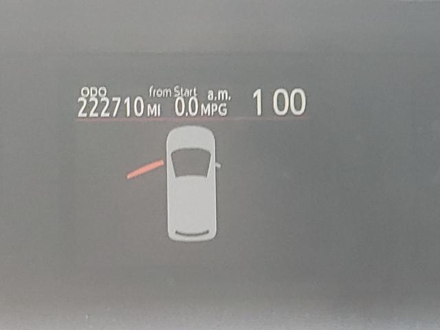 Photo 8 from auction – 2012 TOYOTA PRIUS C with VIN JTDKDTB3XC1023306