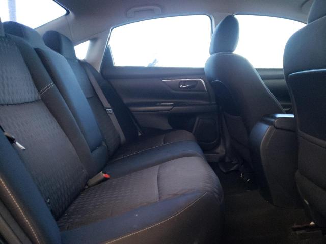 Photo 6 from auction – 2017 NISSAN ALTIMA 2.5 with VIN 1N4AL3AP4HC242556
