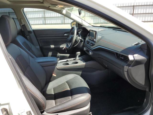 Photo 5 from auction – 2019 NISSAN ALTIMA SR with VIN 1N4BL4CV0KN315987