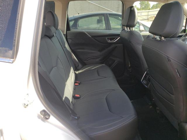Photo 6 from auction – 2021 SUBARU FORESTER L with VIN JF2SKAUC1MH511903