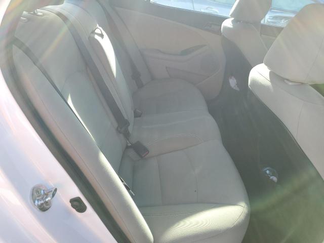 Photo 6 from auction – 2013 KIA OPTIMA LX with VIN 5XXGM4A7XDG097380
