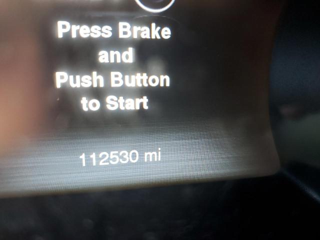 Photo 8 from auction – 2015 JEEP CHEROKEE L with VIN 1C4PJMDSXFW665038