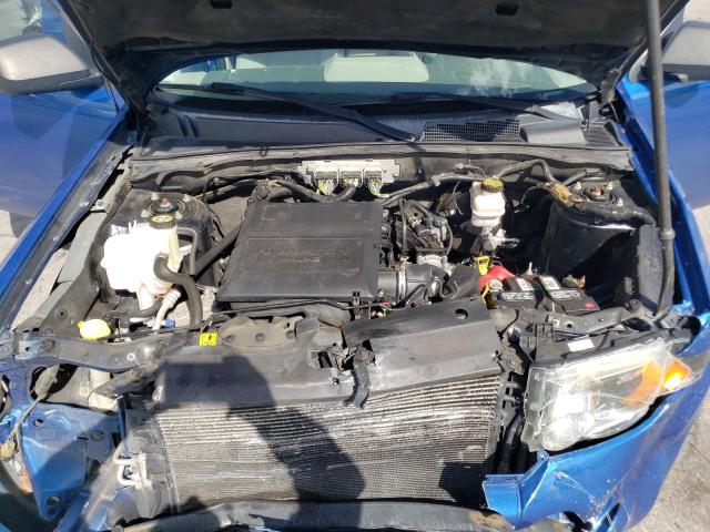 Foto 7 de la subasta – 2012 FORD ESCAPE XLT con VIN 1FMCU0DG4CKB67801