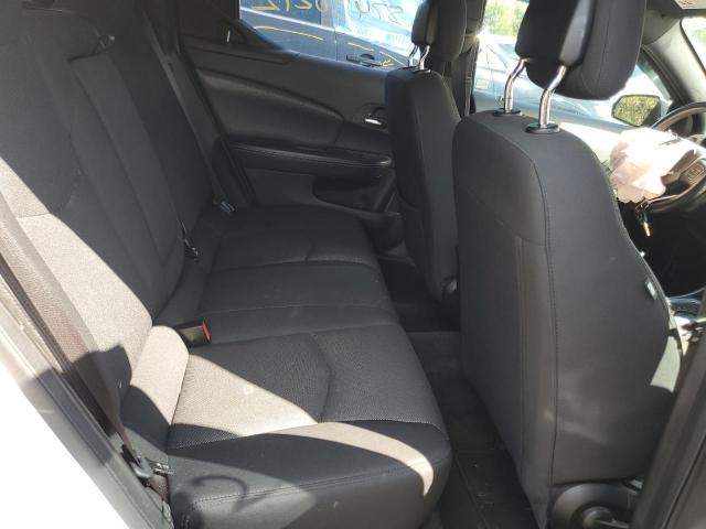 Photo 6 from auction – 2014 DODGE AVENGER SE with VIN 1C3CDZAB6EN173543