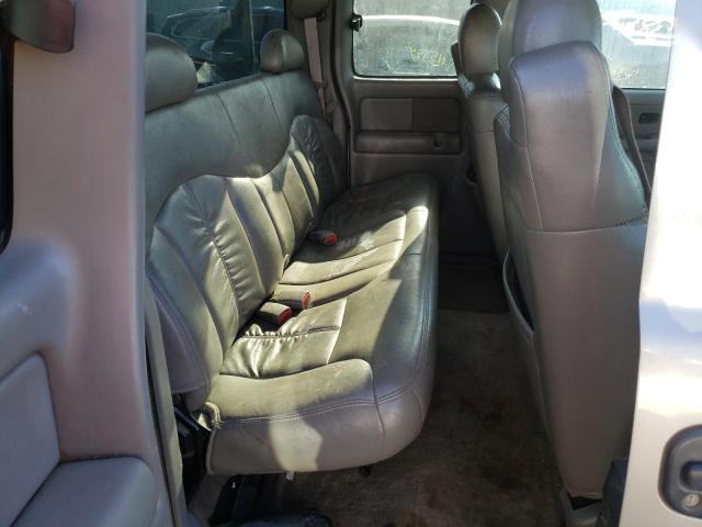 Photo 6 from auction – 2002 CHEVROLET SILVERADO with VIN 1GCEC19T42E208288