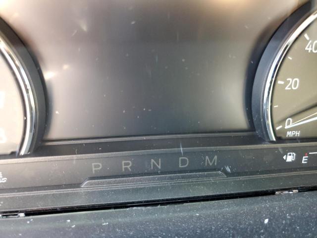 Photo 8 from auction – 2020 FORD EXPLORER X with VIN 1FMSK8DHXLGB03015