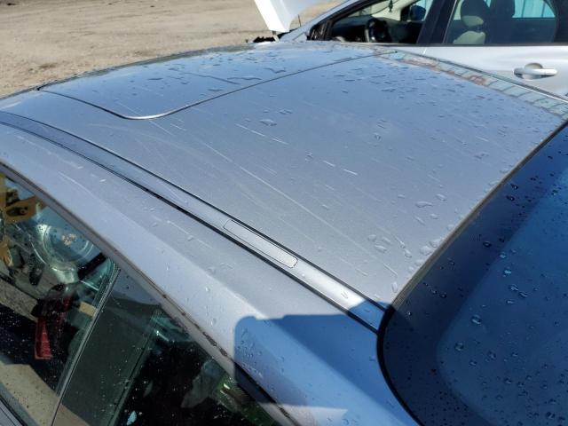Photo 9 from auction – 2005 PORSCHE 911 NEW GE with VIN WP0AB29995S741352
