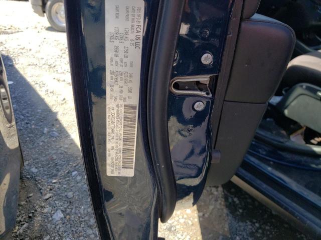Photo 10 from auction – 2015 DODGE JOURNEY SE with VIN 3C4PDCABXFT714041