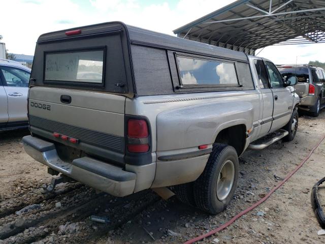 Photo 4 from auction – 1998 DODGE RAM 3500 with VIN 1B7MC33D4WJ126535