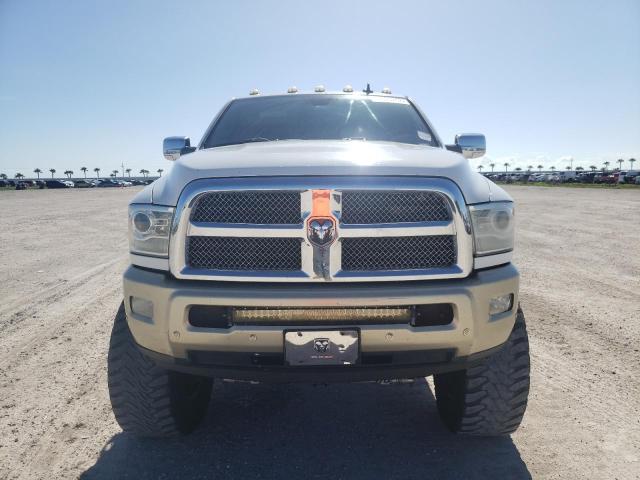 Photo 9 from auction – 2016 RAM 2500 LONGH with VIN 3C6UR5GL9GG101717