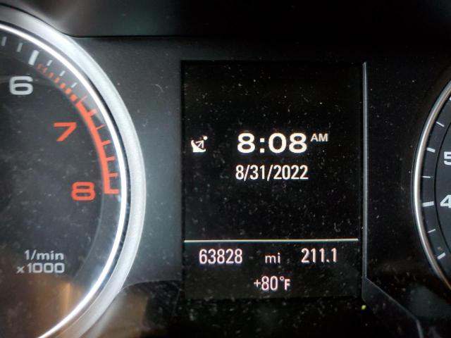Photo 8 from auction – 2013 AUDI A4 PREMIUM with VIN WAUFFAFL0DN012249