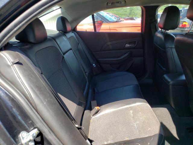 Photo 6 from auction – 2015 CHEVROLET MALIBU 1LT with VIN 1G11C5SL0FF343227