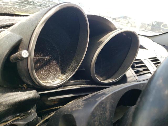 صورة رقم 8 من المزاد - 2011 MAZDA 3 S مع VIN JM1BL1K63B1400414