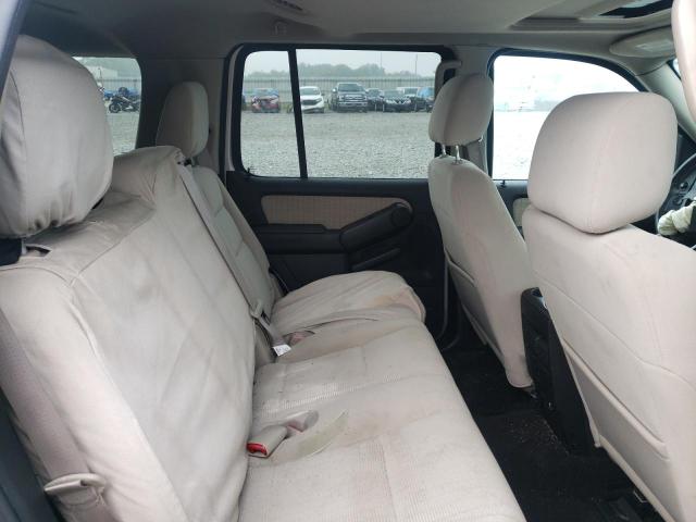 Photo 6 from auction – 2008 FORD EXPLORER X with VIN 1FMEU63E78UA68008