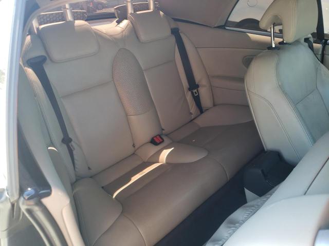 Photo 6 from auction – 2009 SAAB 9-3 2.0T with VIN YS3FB79Y296001157